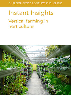 cover image of Instant Insights